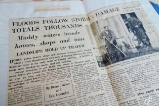 floods article
