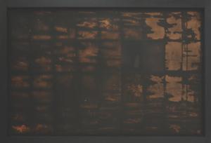 Screen shot 2015-02-05 at 13.39.38